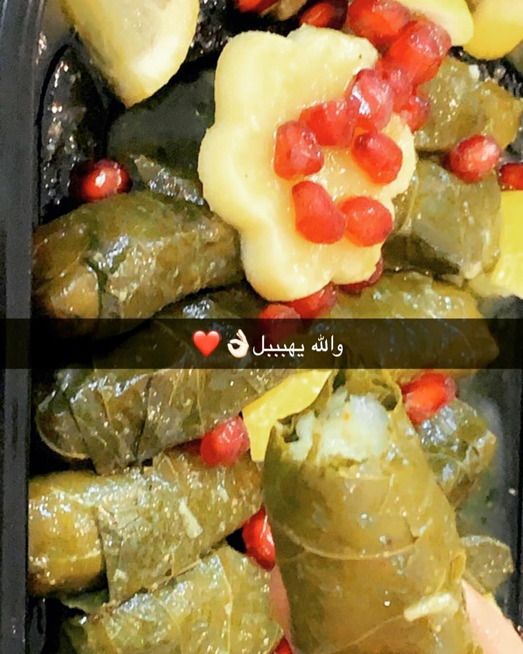 من صوركم الجميله