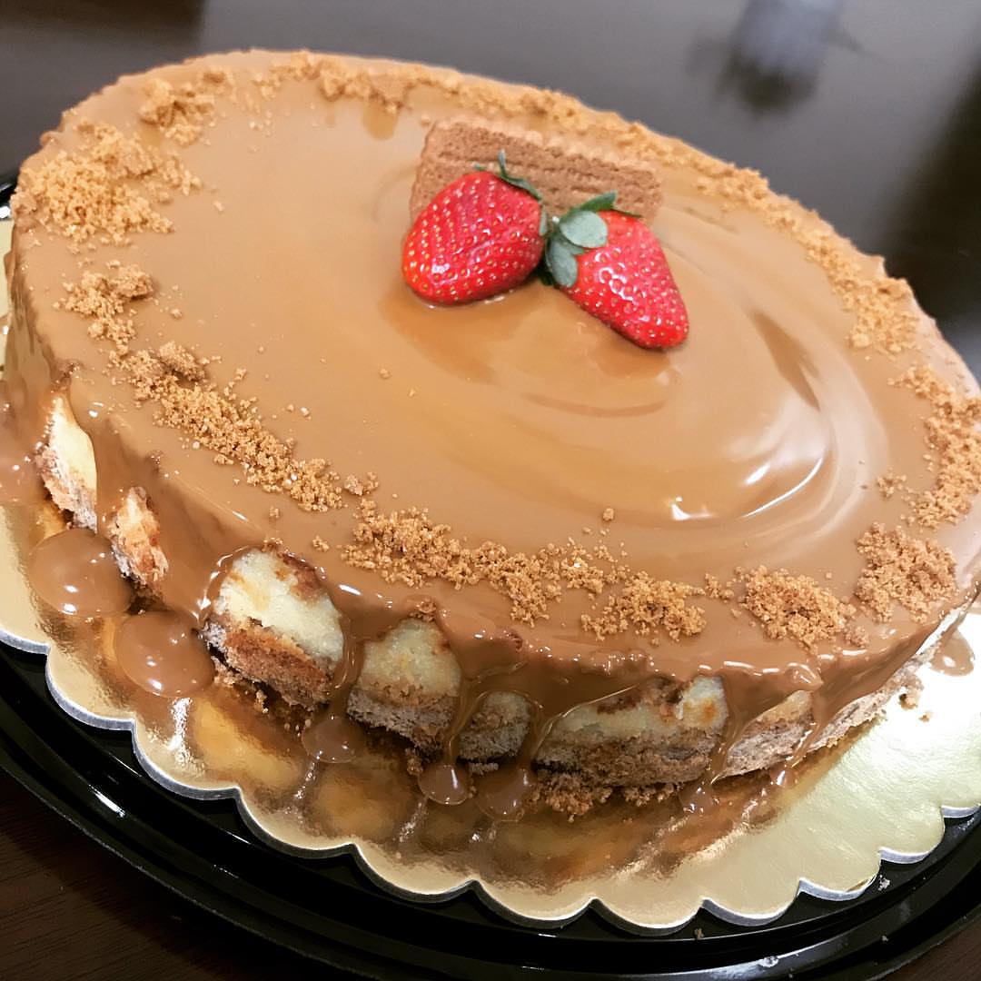 تشيز اللوتس ٧٥ #تشيز_كيك #تشيز_لوتس #حلويات#اسر_منتجه #طباخات_الرياض #تصويري #لذيذ