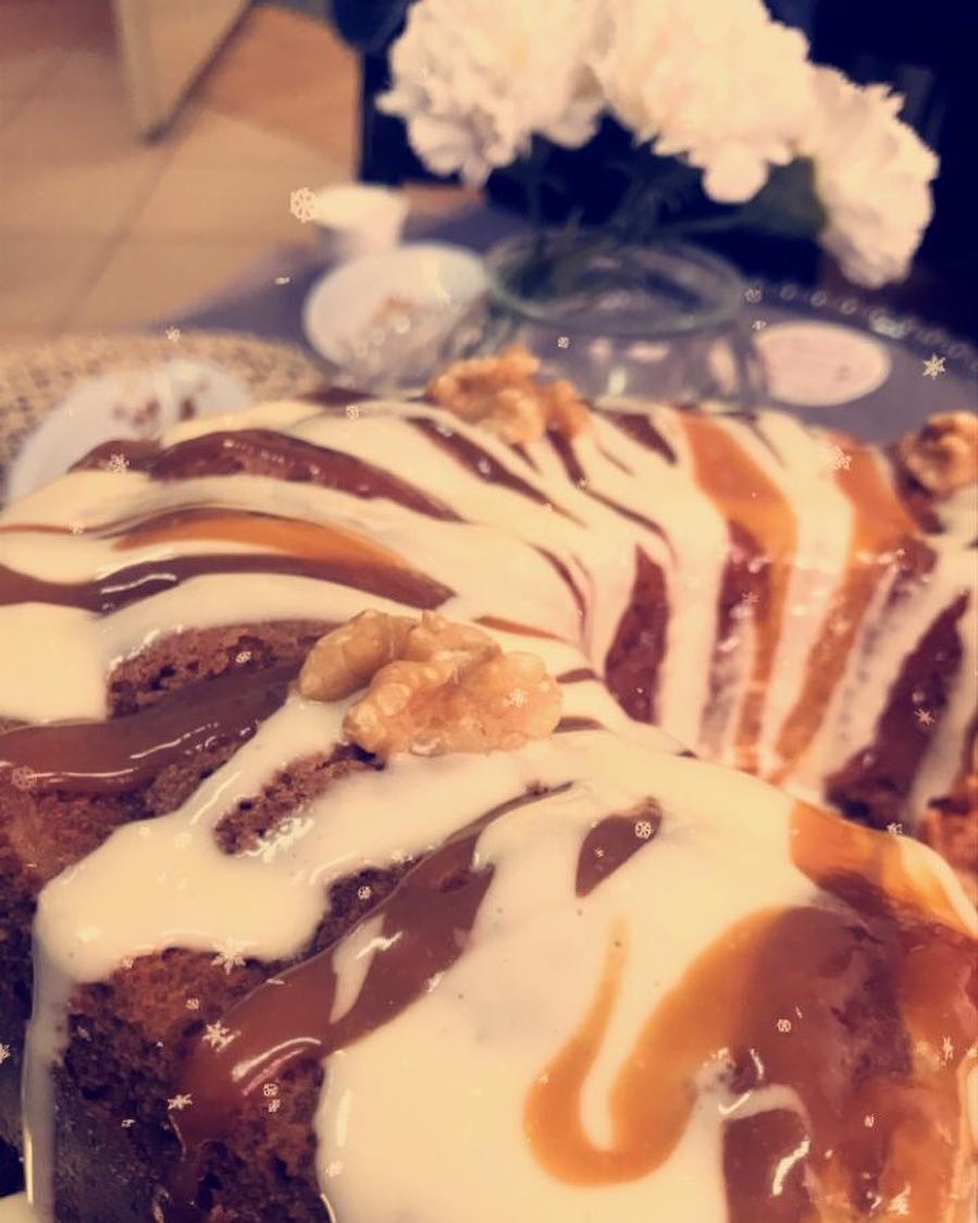 من تصويركم الجميل