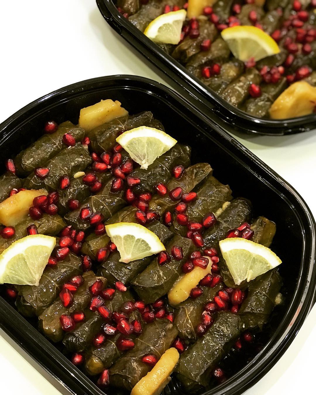 من طلب اليوم عليهم بالعافيه