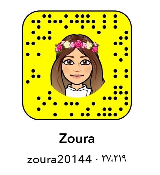 حياكم الله في حسابي سناب شات zoura20144 مطبخ زورا لضيافة راقية و أفكار مبتكرة للأفراح والم