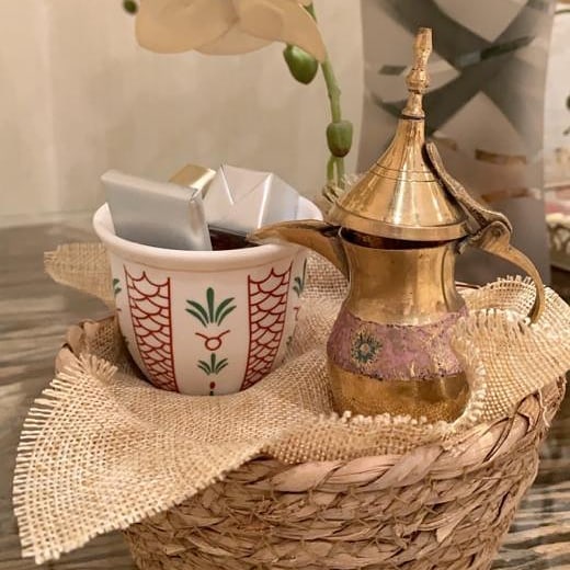 تقبل الله منا ومنكم صالح الاعمال . . #الرياض #رمضان #سعادة #عيد_سعيد