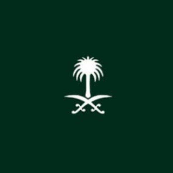 دام عزك ياوطن . #الوطن #السعودية #الرياض #شوكلا #كيك #جدة #خالي_من_الألوان