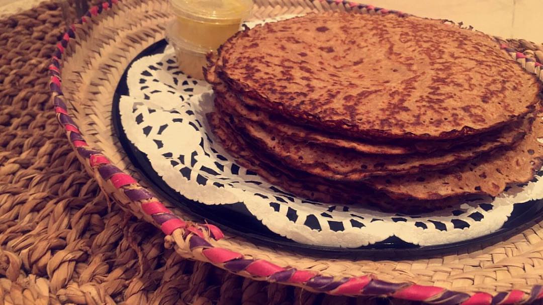 مراهيف