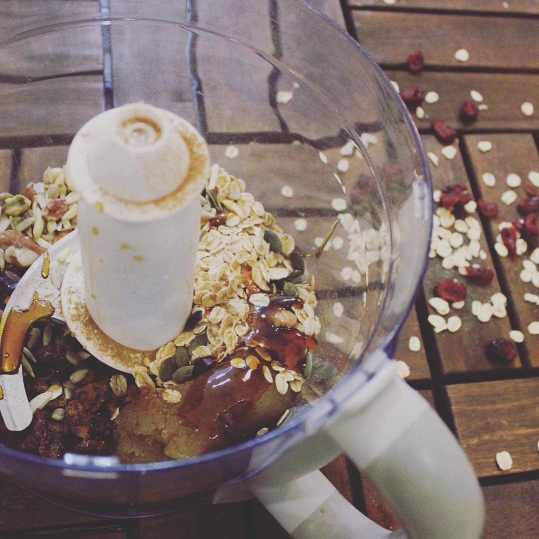 #سناك #شوفان #شوفان_صحي #سناك #الدمام #الخبر #الظهران #الشرقيه #oats #yogurtoats #عسل #صحي