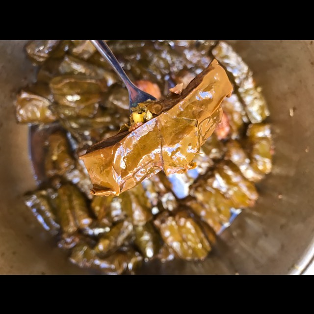 من الشكل تعرف الطعم من يتفق على هالمقولة ؟ . . . . #food #foodporn #foodie #like #likeforf