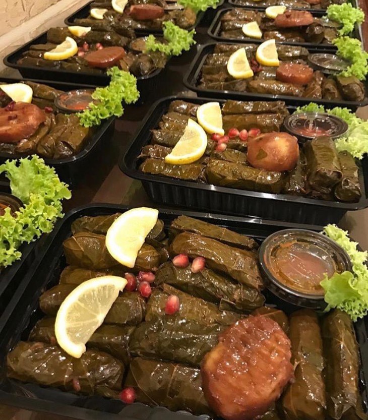 مساء أول يوم دراسي ، بالتوفيق لاخواننا واخواتنا الطلاب . . حبينا نذكركم بعرض صحن ال٥٠ حبة