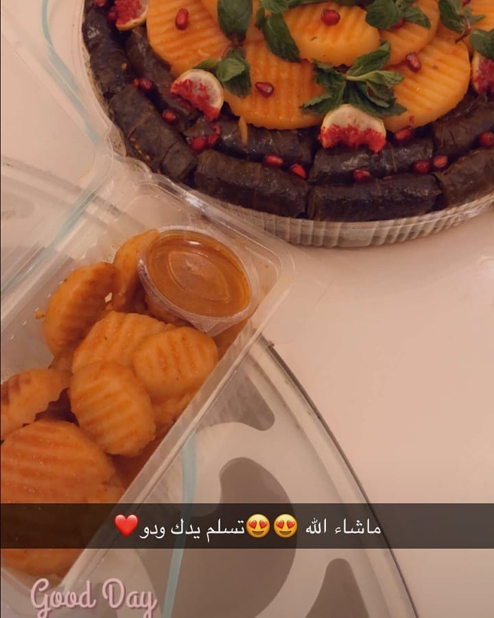 ارائكم وتعليقاتكم طاقه ايجابيه ودافع للاستمرارشكرا لكم . . . . . . . . . #اراء#تعليقات#كوم