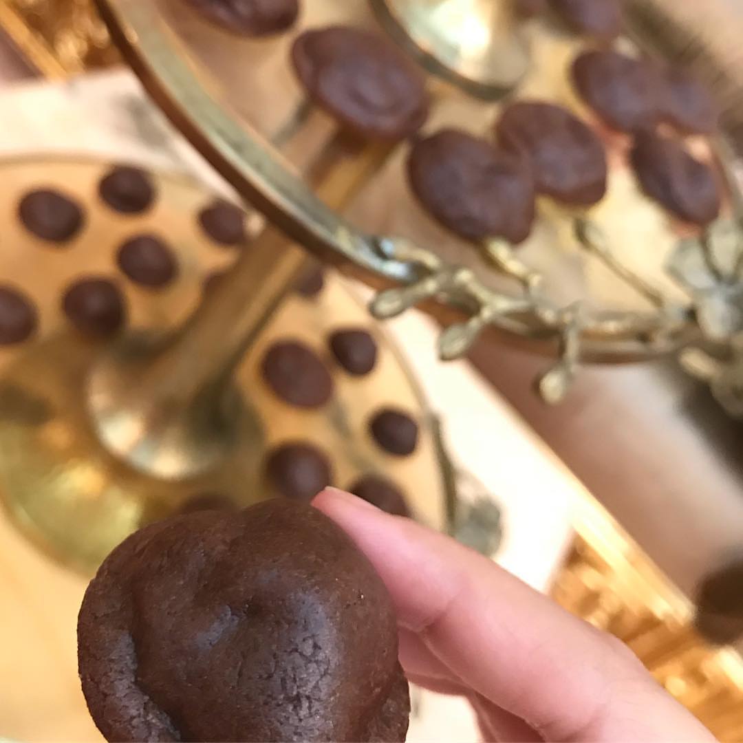 راي زبونتي