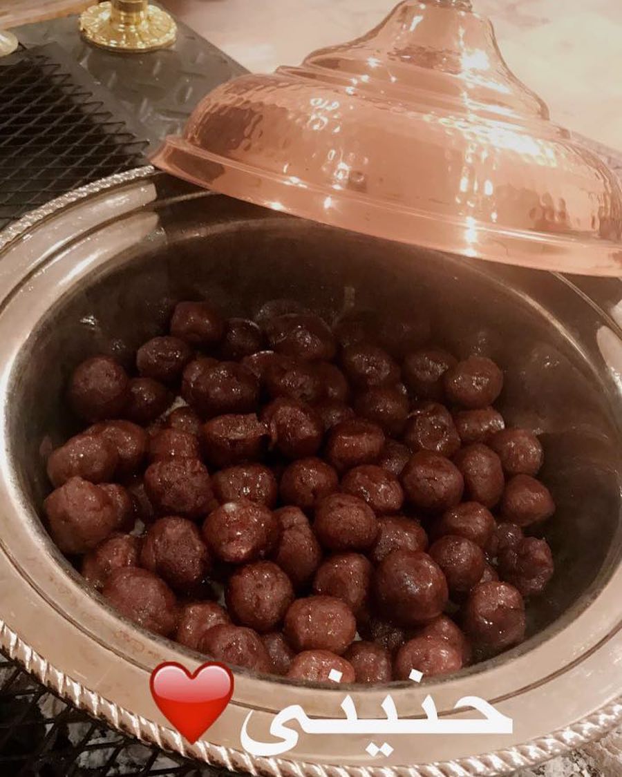 حنيني الاصاله غير #الاصاله #حنيني #شعبي #شعبيات