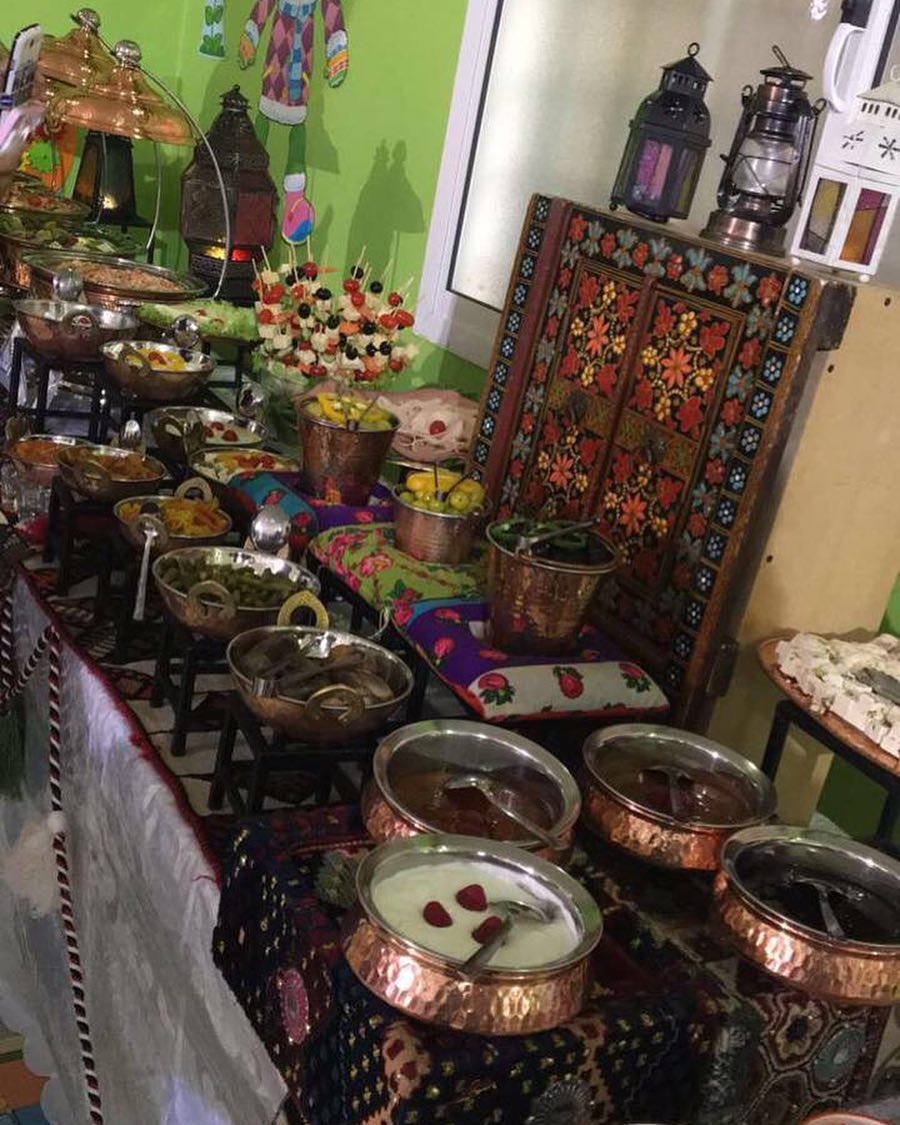فطور الروضه ٩٩ #مدرسه #مدارس #روضه #فطور #تعتيمه #نواشف #الاصاله #تعتيمه_حجازيه