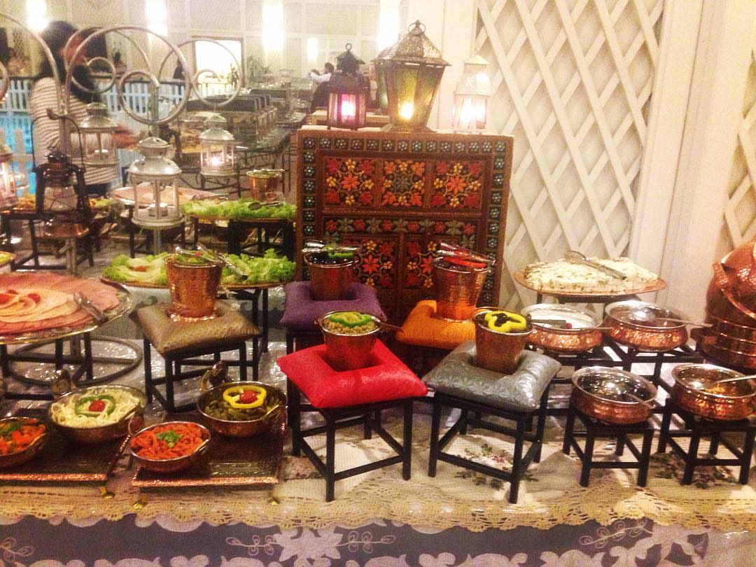 تعتيمه الاخت الغاليه فاتن الدخيل #تعتيمه_حجازيه #تعتيمه #زواجات #الاصاله #زواج #ديكور #بوف
