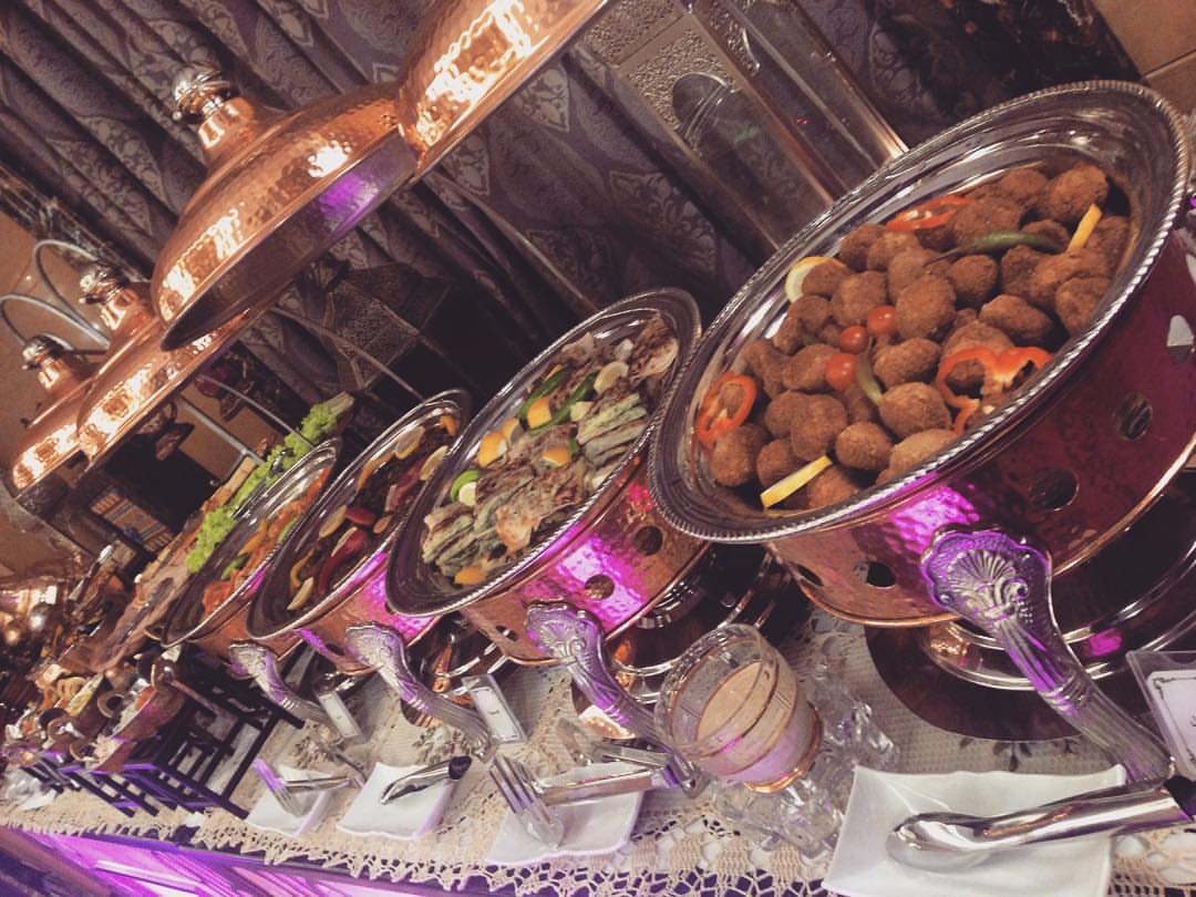 #الاصاله #اكلات_شعبية #شعبي #الركن_الشعبي #زواج #زواجات