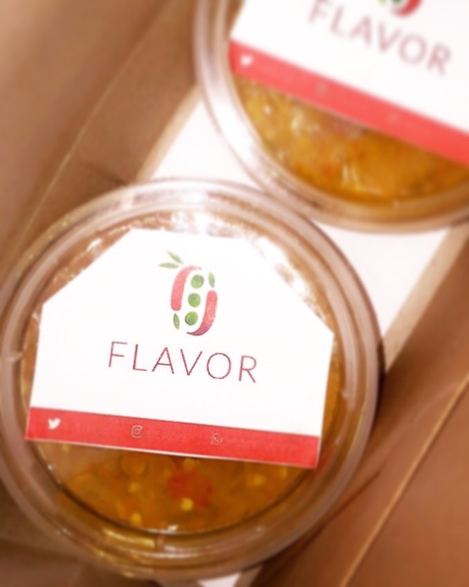 طلبيتنا صارت جاهزه اللهم بارك #دقوس_حار #دقوس_فليڤر #لايك #فليفر #flavor #like #انستقرام #