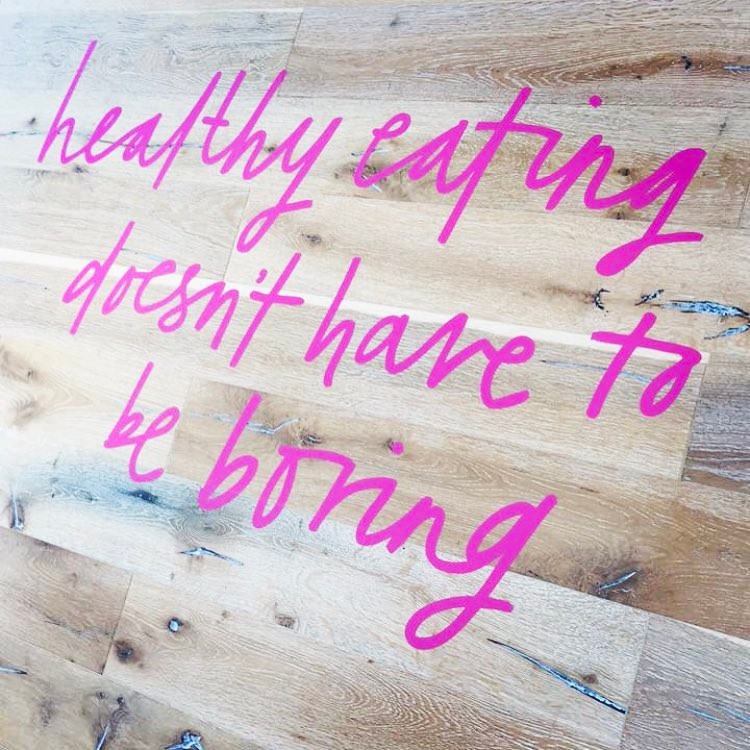 Indeed #healthyfood #healthybreakfast #healthyeating #health #healthychoices