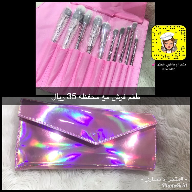 شعارنا ارخص الاسعار . . #الدمام_الخبر_الظهران_الجبيل_الاحساء_بقيق_الفيصليه_الدمام_الخبر