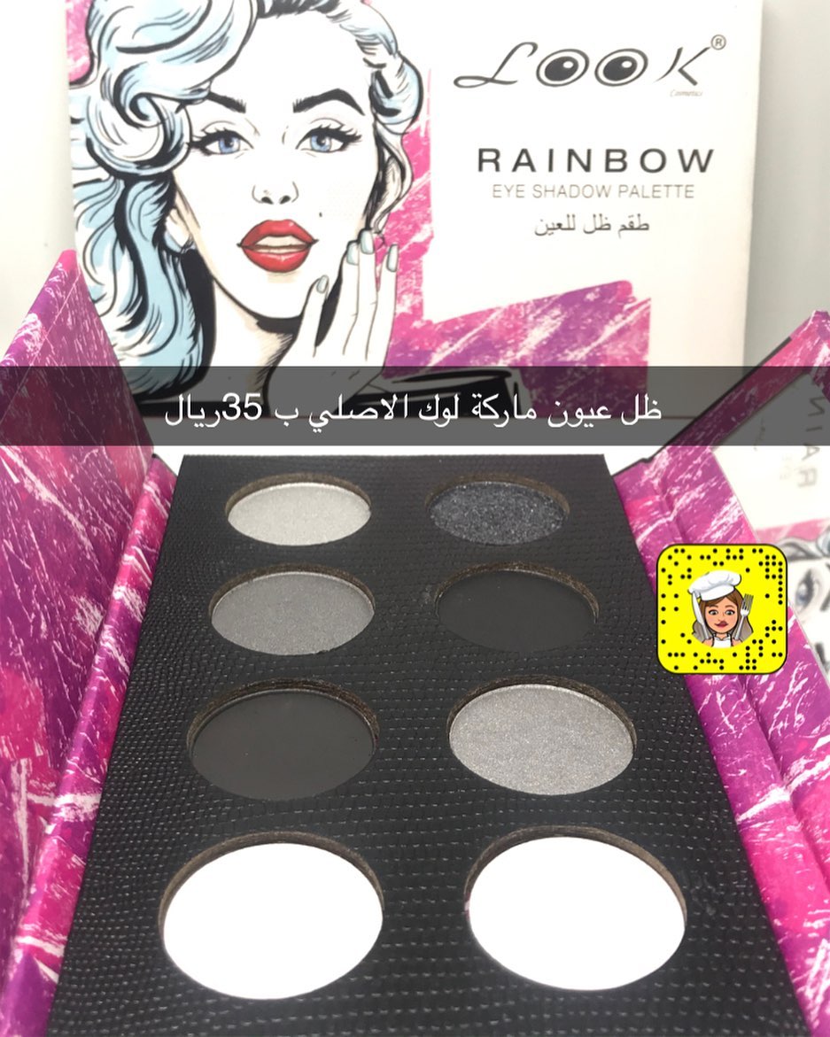 شعارنا ارخص الاسعار . . #الدمام_الخبر_الظهران_الجبيل_الاحساء_بقيق_الفيصليه_الدمام_الخبر