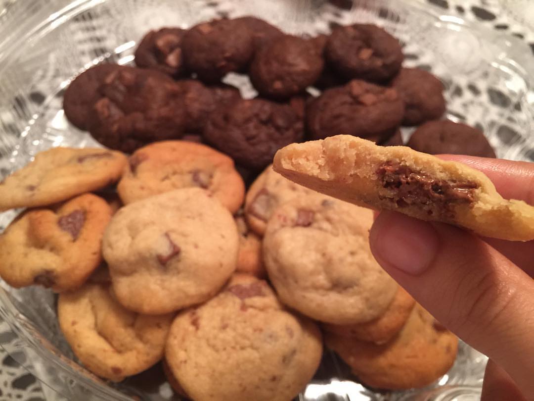طلبيه نص نص