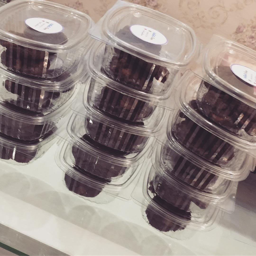 طلبيات