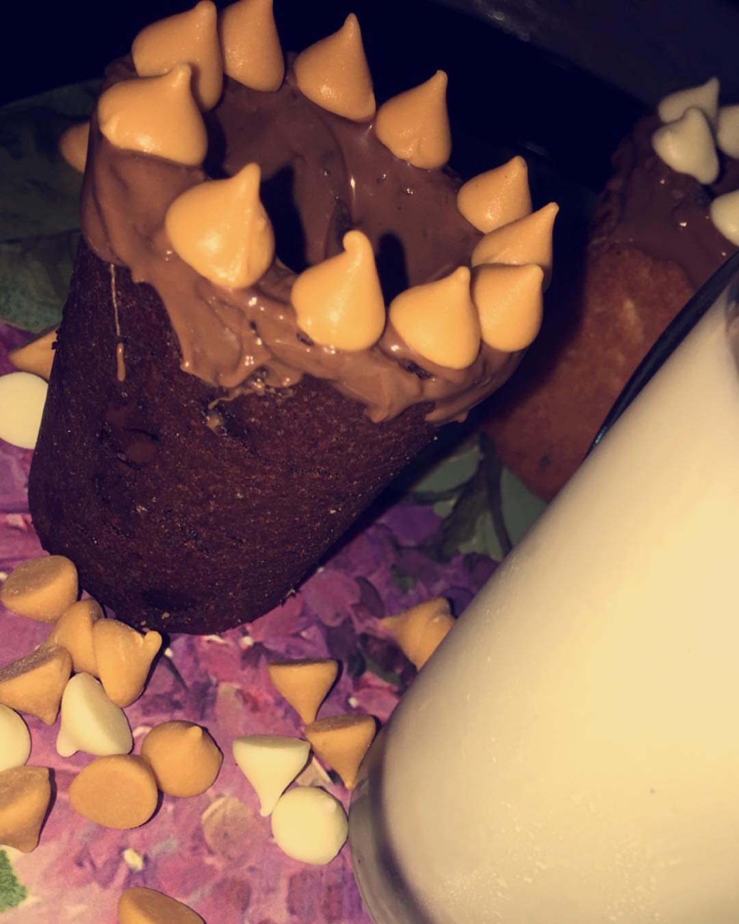 #cookies_jdh #كوكيز_شوكولاته #كوكيز #كوكيز_جدة #كوكيز_كيك #كوكيز_كندر #كوكيز_شوكولاته #كوك