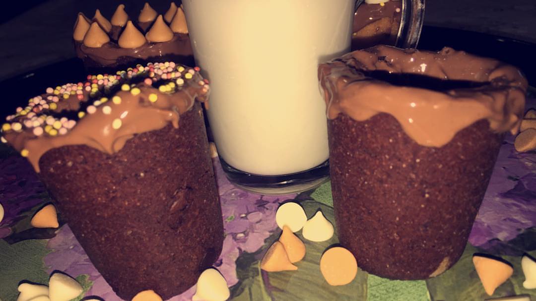 #كوكيز_شوكولاته #cookies_jdh #cookieshot #cookieshots #كوكيز_جدة #كوكيز #كوكيز_كيك #كوكيز_