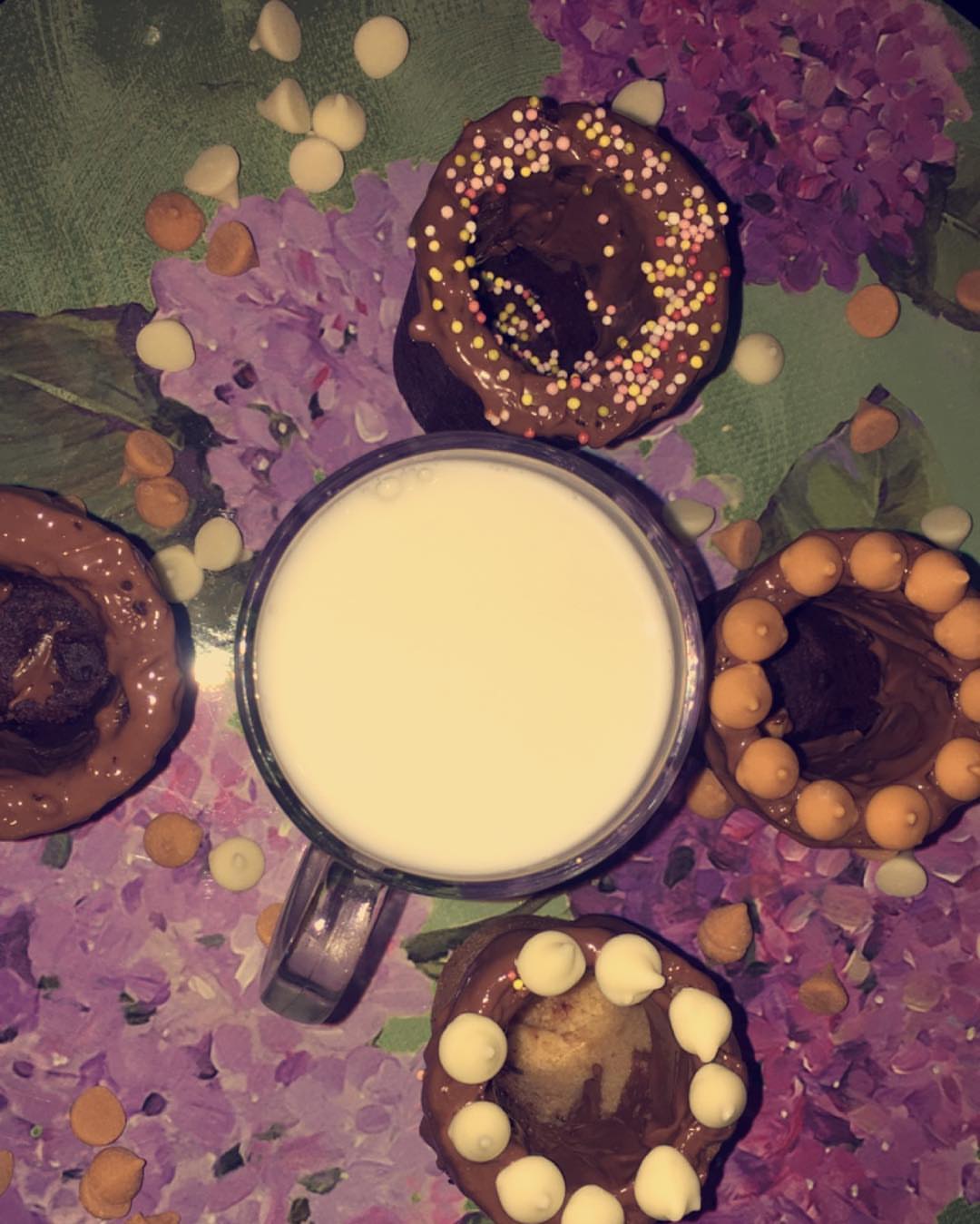 #شوكولاته #كوكيز_شوكولاته #cookies_jdh #كوكيز_كيك #كوكيز_جدة #كوكيز_كندر #كوكيز_شوكولاته #
