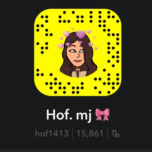 1707813520383336401_