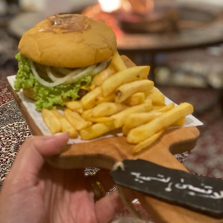 ألذ برجر للعالين#فودكارت#حفلات#جمعات#عربة_برقر #عربات_متنقله #عربة_شاورما#عربة_جباتي#المنط