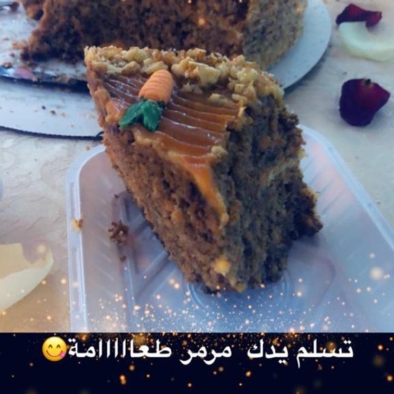 فواكه مشكلة للمناسبات السعيدة#فواكه #فواكهه #فواكه_مجففه