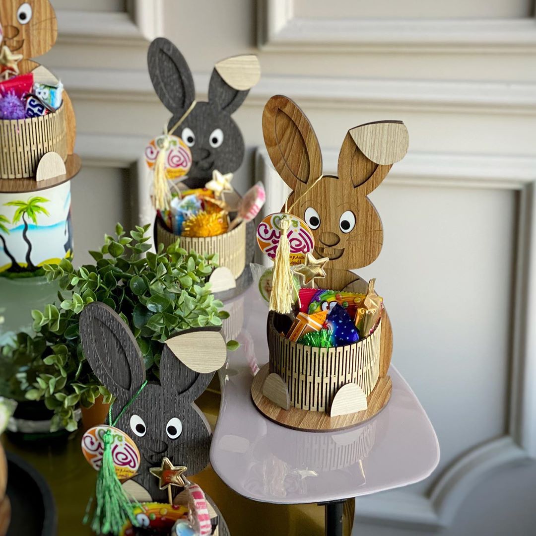 . kids gifts