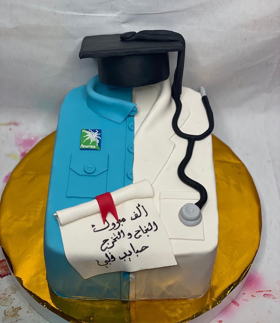#كيك #عيدميلاد #عيدميلادسعيد #مناسبات#جدة#افراح#كبكيك_لذيذ #كيكات #فن_كيك #jeddah#ابداع #ا