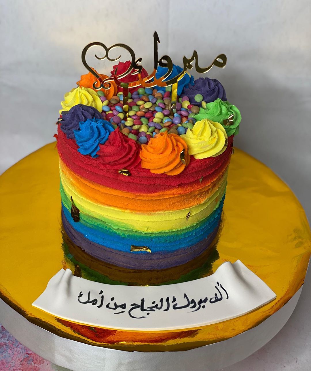 #كيك #عيدميلاد #عيدميلادسعيد #مناسبات#جدة#افراح#كبكيك_لذيذ #كيكات #فن_كيك #jeddah#ابداع #ا
