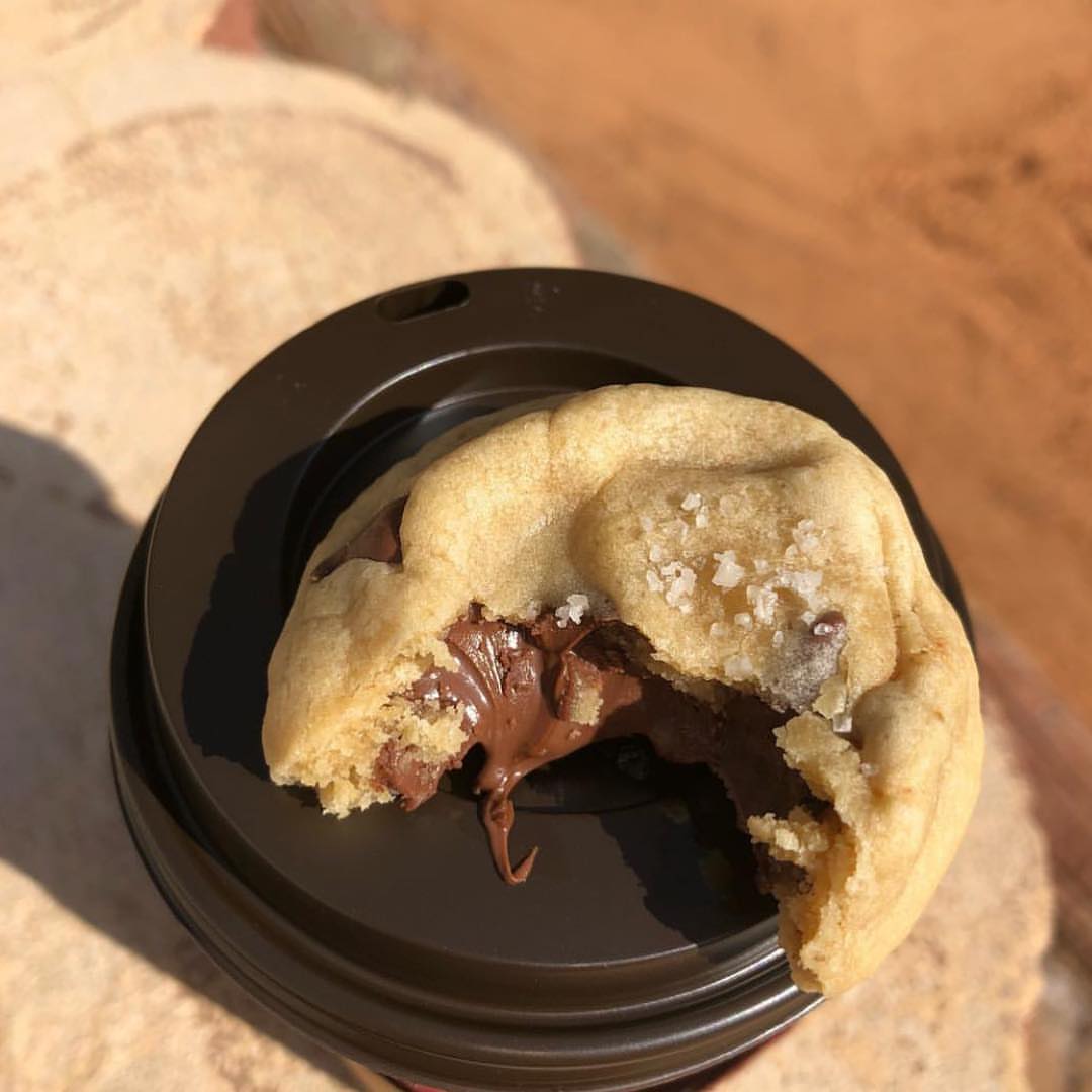 متوفر اليوم❤️❤️ (إضافة ملح البحر اختيارية)