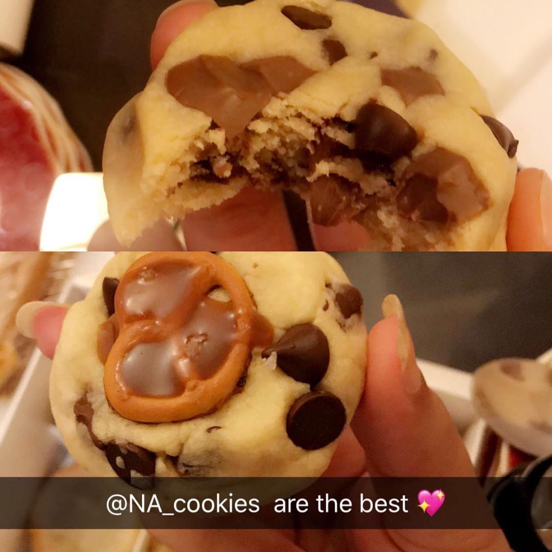 ❤️❤️❤️❤️