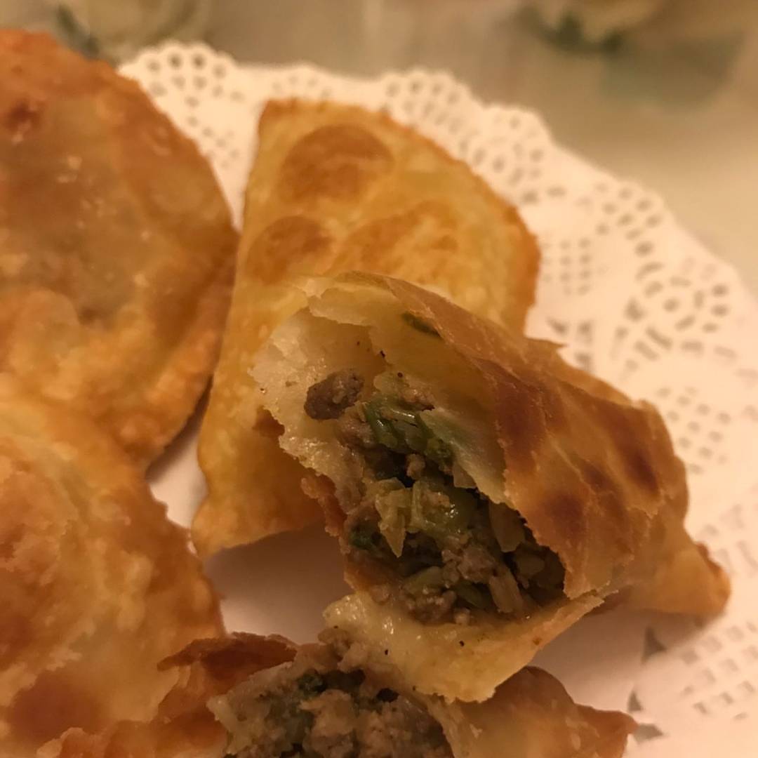 من حاب يجربها ؟ ؟ ؟!