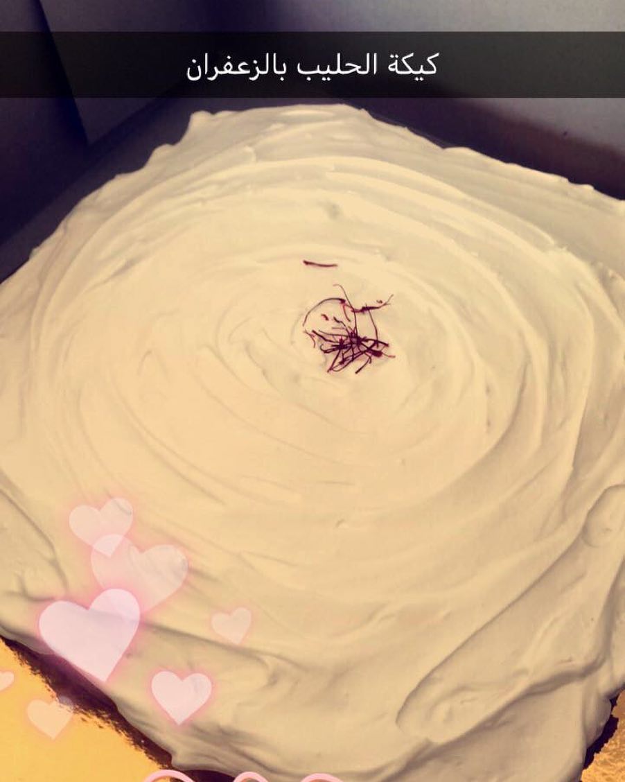 #مساء_الخير ❤️ تشكيلة من ميني كيك التمر ، تارت التفاح ، كو الفواكه #الرياض #ويك_اند #حلى #
