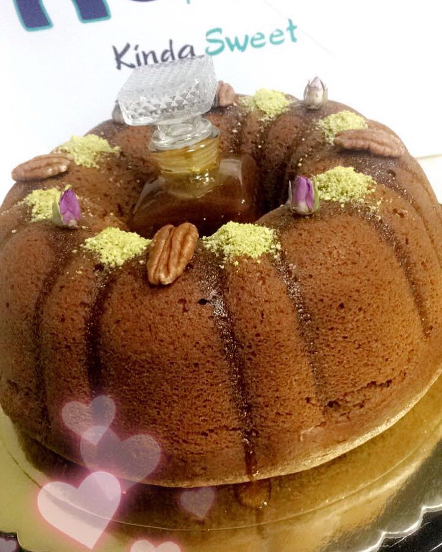 #بودينغ_التمر #بودينغ_التمر #جديدنا #توزيعات #ضيافه #رمضان #جديدنا #كب_اللوتس #الرياض#ميني