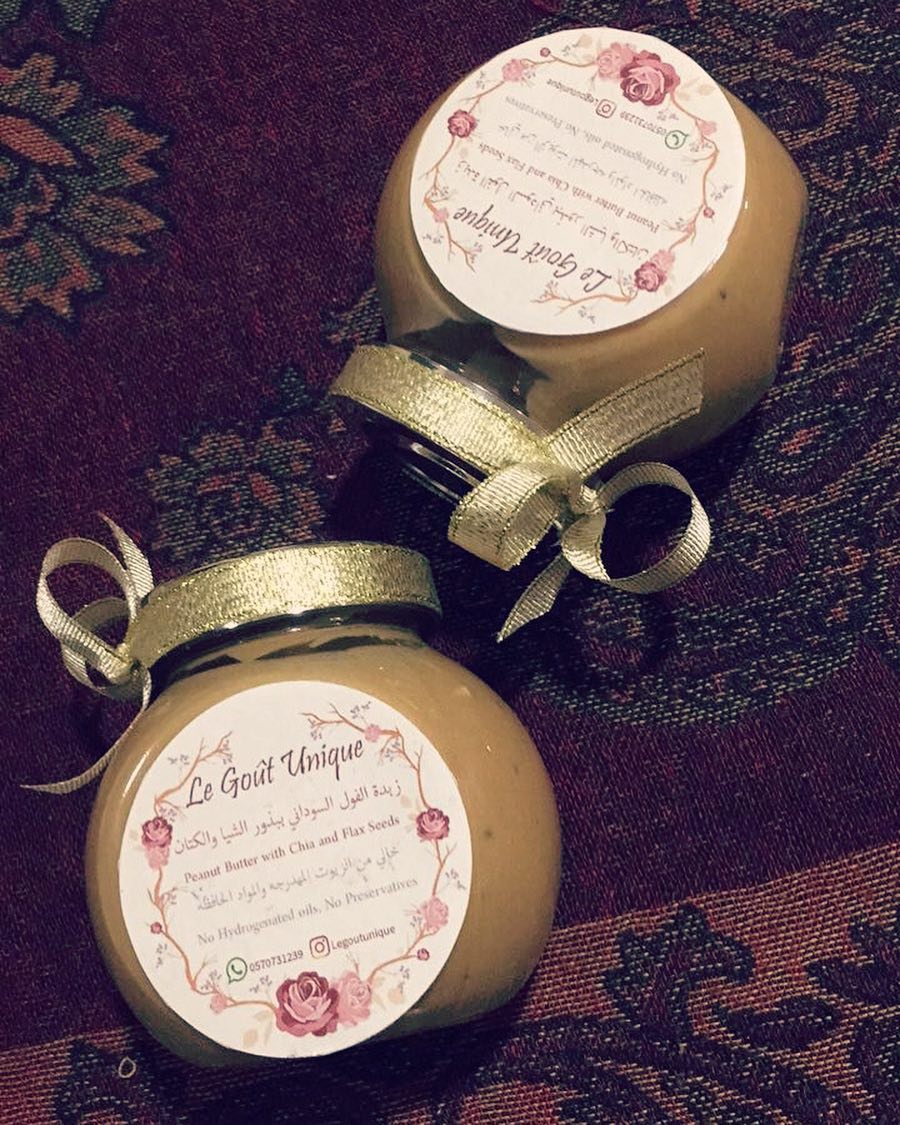 there is no more weekend enjoyment than eating out healthy butters ❤️thanks dears customer