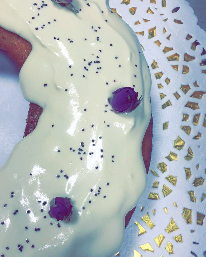 عليهم بالعافيه#سيهات_القطيف_القديح_صفوى_الجش_التوبي_تاروت_عنك #الظهران_الجبيل_الخبر_الثقبه