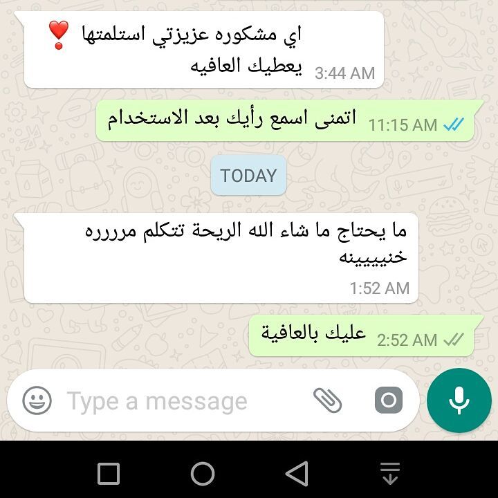 1629099810207162869_