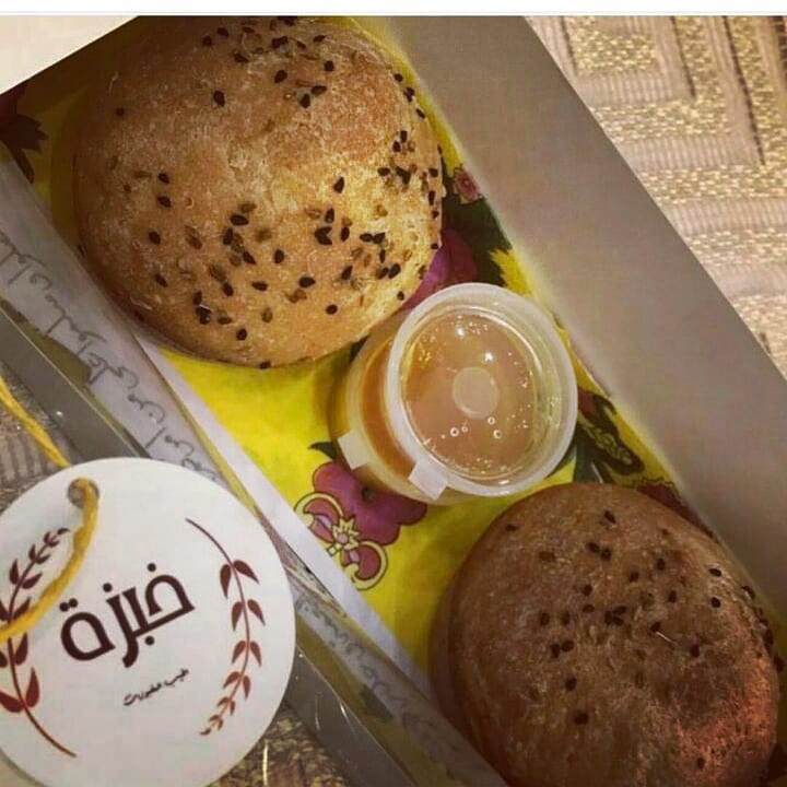 نستقبل طلباتكم لموسم المناسبات تواصلوا معنا على الواتساب
