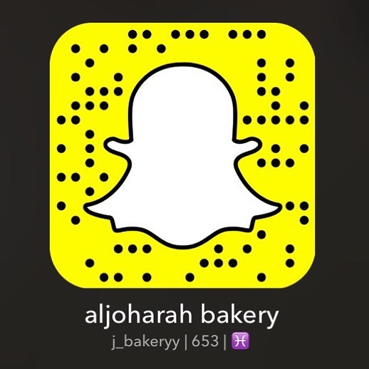 j_bakeryy • • • ‎#الجوهرة_بيكري #طلبيات_اليوم #الرياض #تاجرات_الرياض #طباخات_المنطقة_الوسط