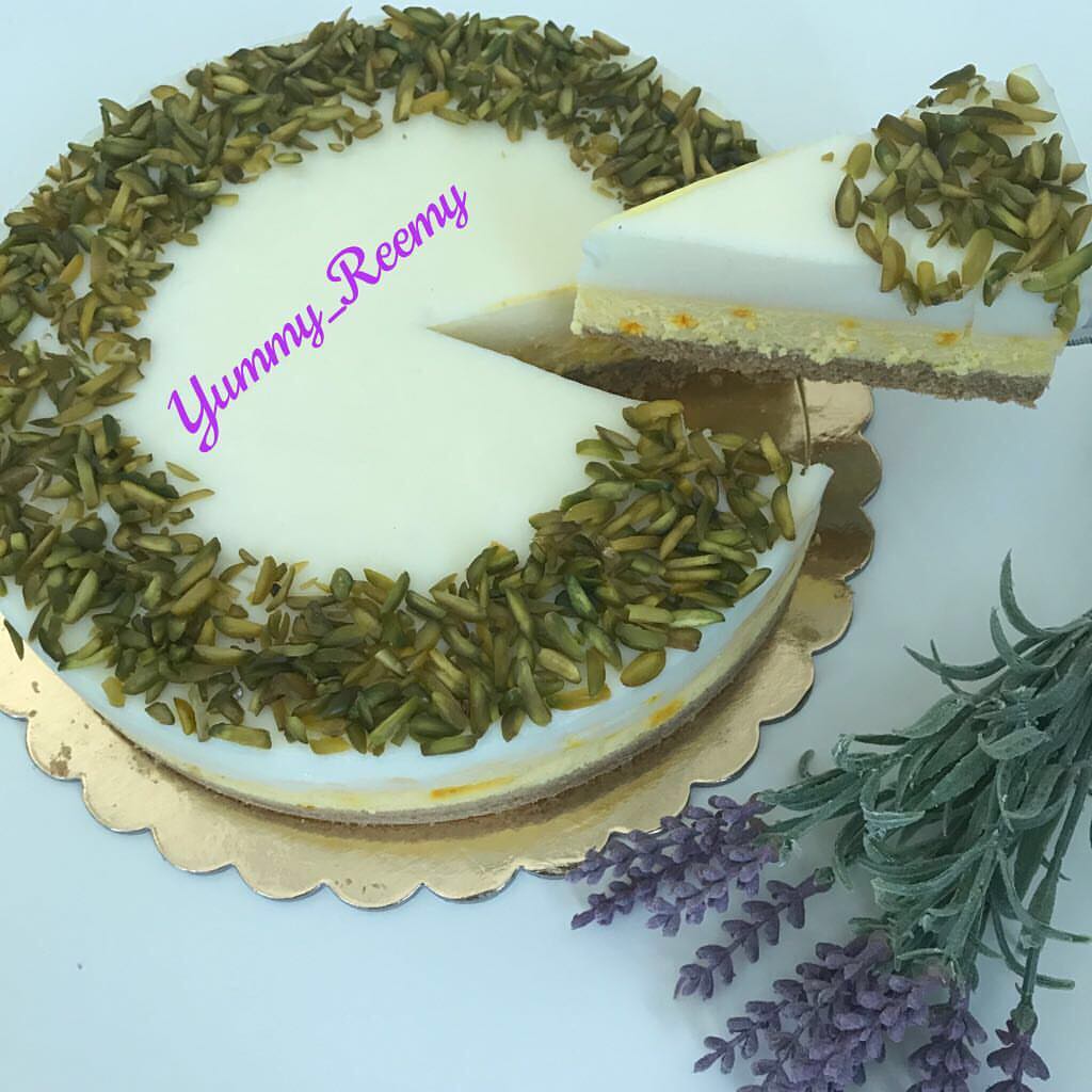 منو يبي قطعة؟؟