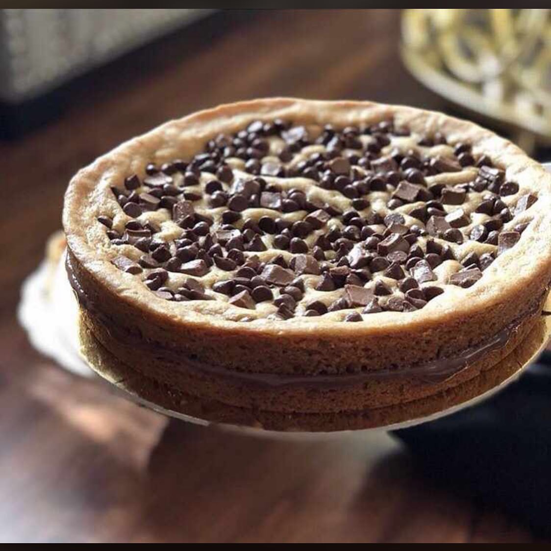 .. اشتقتو لنا ❣️ . فتره وتعدي يارب