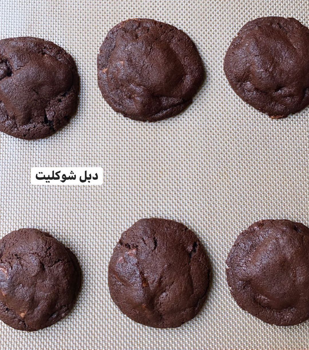 نزلت الطريقه على الستوري .. جربوها راح تعجبكم ب اذن الله