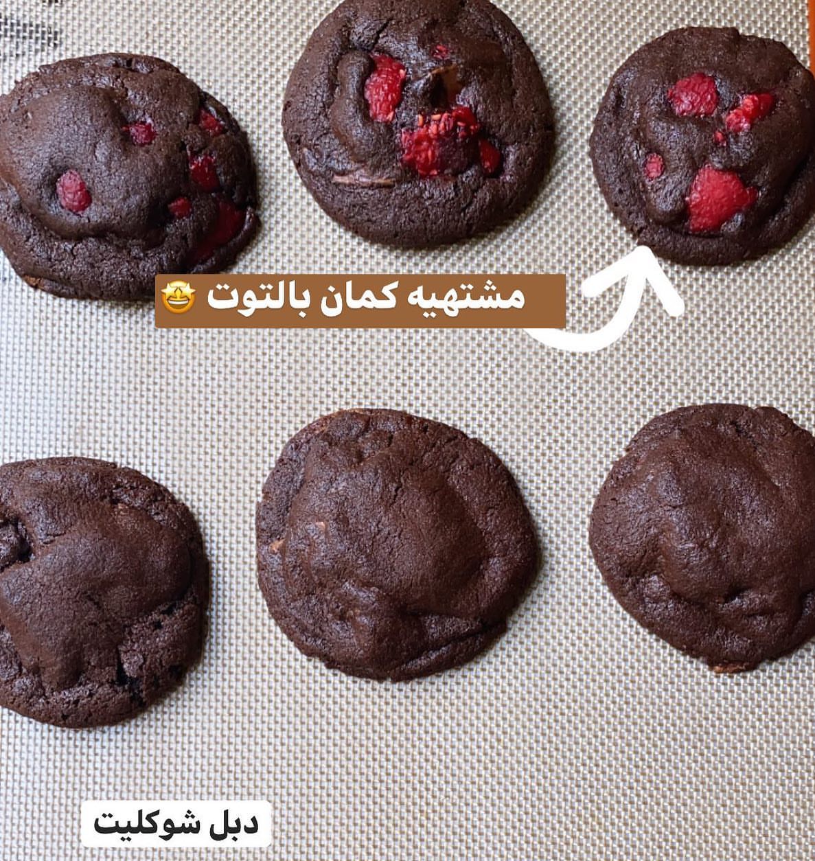 وحشتوووونا ويارب نكون وحشناكم احنا مقضيين اغلب الوقت في الطبخ وانتوو كيف وضعكم هذا النوع م