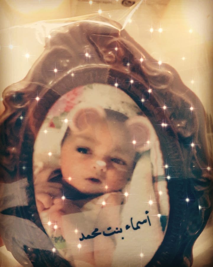 #حلويات#حلويات_قهوة#حلوياتي#حلويات_العيد#حلويات_منزلية#حلا_قهوة#شوكلاته#طباعه_على_الشوكلات