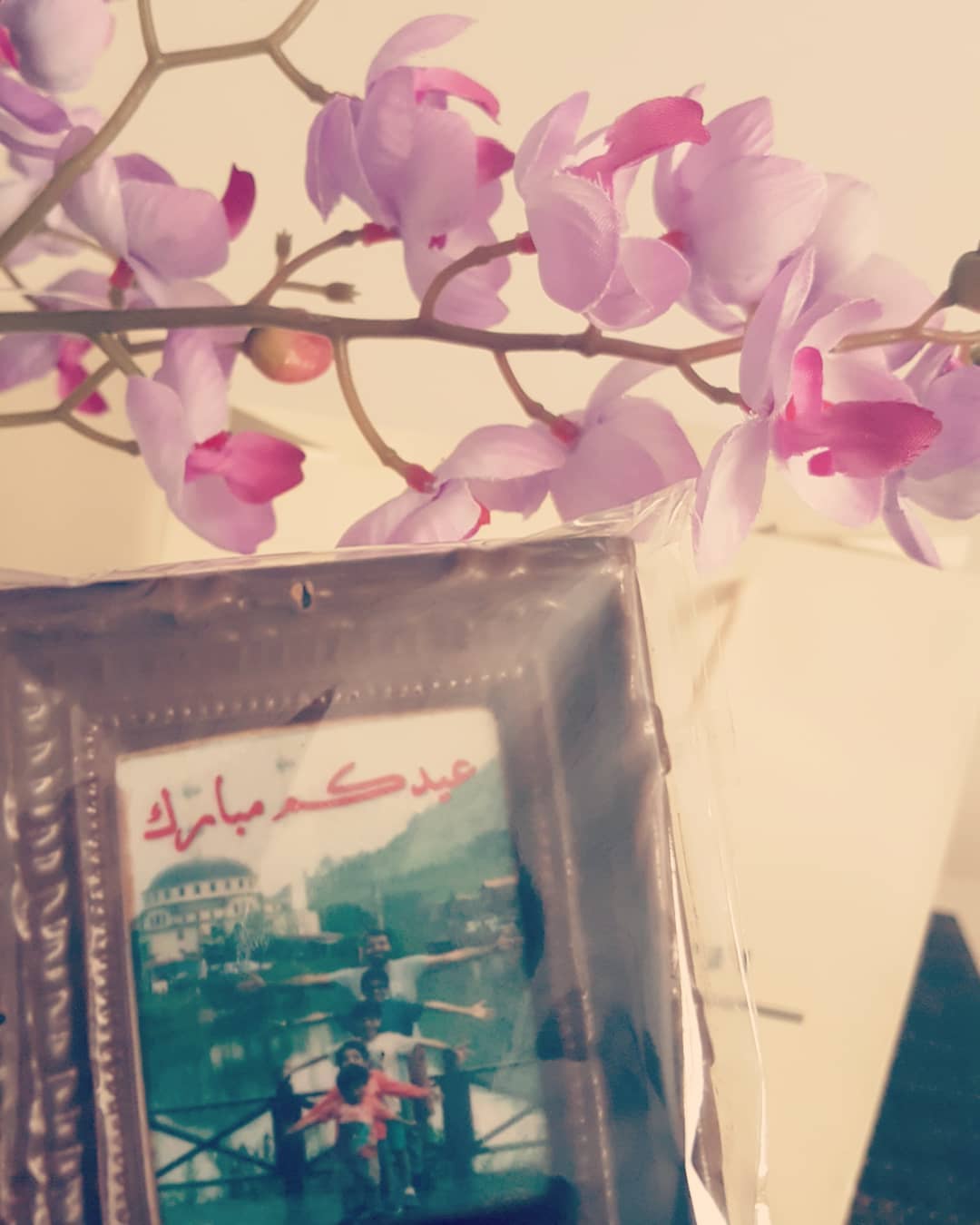 #حلويات#حلويات_قهوة#حلوياتي#حلويات_العيد#حلويات_منزلية#حلا_قهوة#شوكلاته#طباعه_على_الشوكلات