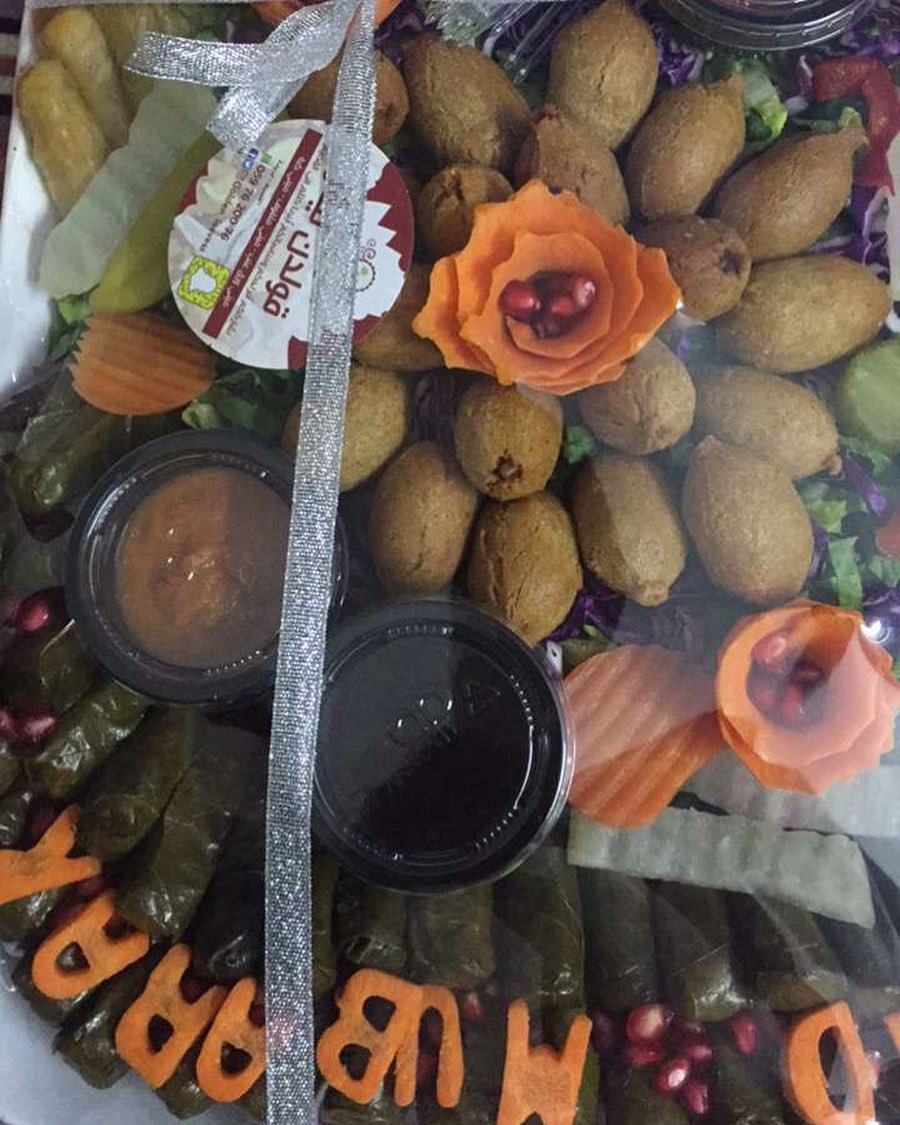 جاهز للاستلام