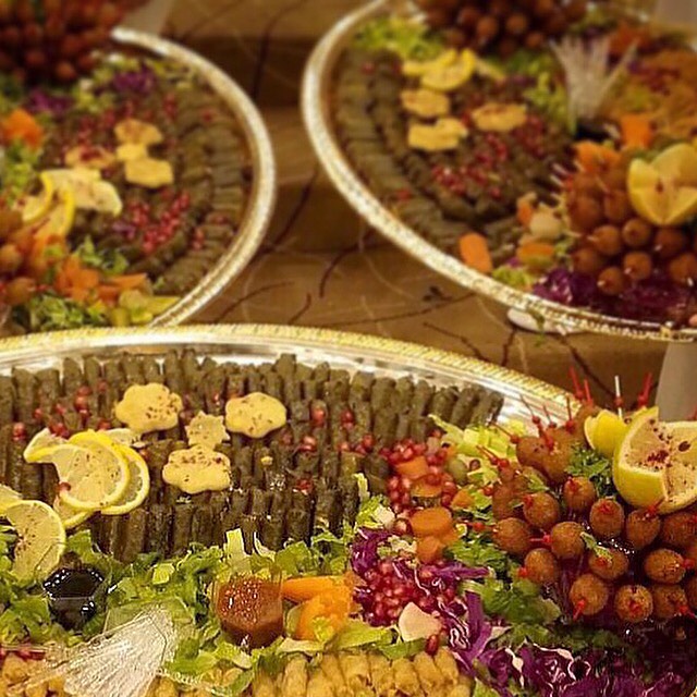 #طلبات_العيد